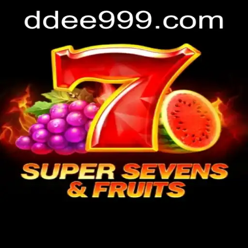 Descubra o Mundo Empolgante de 7SuperSevensFruits