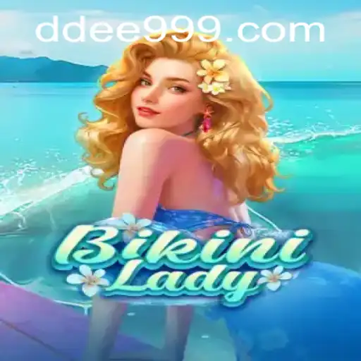 Explorando o Mundo de BikiniLady: Um Jogo de Aventura Único