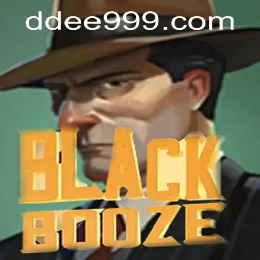 Explorando o Mundo de BlackBooze: Um Novo Conceito de Jogo de Cartas