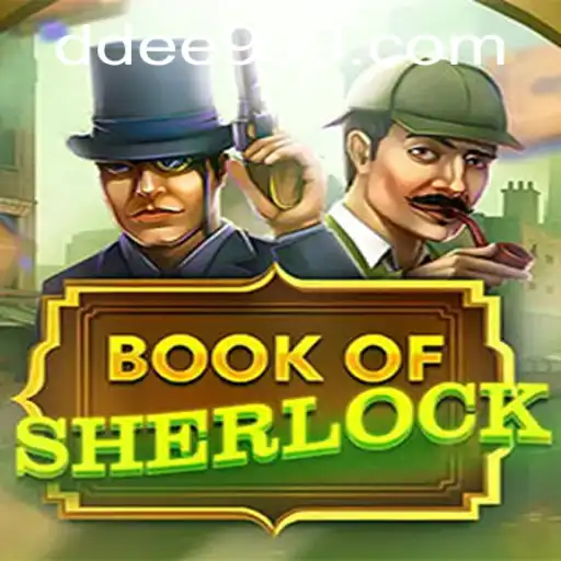 Introdução ao Jogo BookOfSherlock e Suas Regras Exclusivas