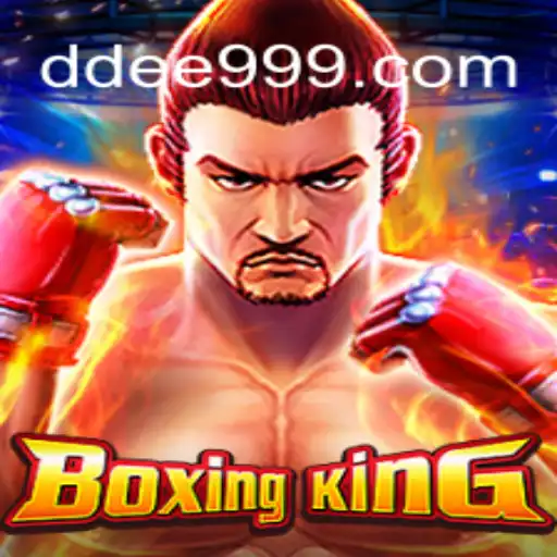 Explorando o Universo de BoxingKing: Um Jogo de Luta Inovador