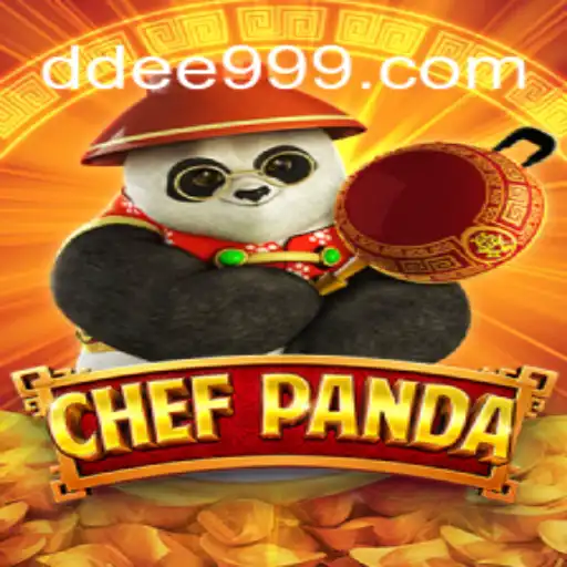 Descubra o Fascinante Mundo de ChefPanda: Um Jogo Gastronômico Inovador