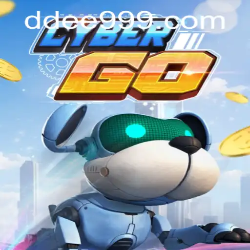 Explorando o Mundo de CyberGO: Descrição, Introdução e Regras do Jogo