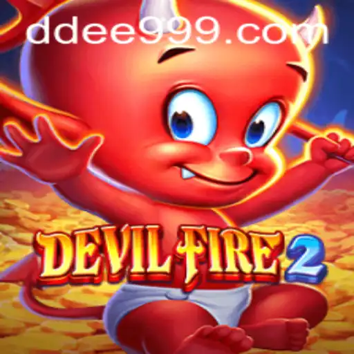 DevilFire2: O Jogo de Aventura que Está Conquistando o Mundo