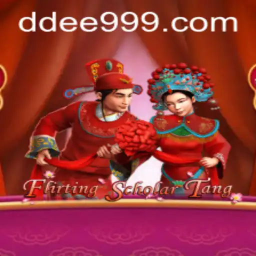 Descobrindo o Mundo de Flirting Scholar Tang: Uma Aventura Interativa