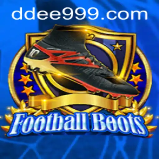 Explorando o Jogo Inovador FootballBoots e Sua Integração com DDEE.COM