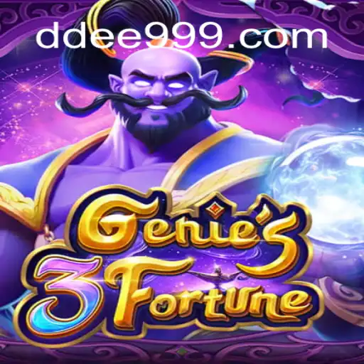 Explorando Genie3Fortune: Um Mergulho no Mundo Virtual de Fortuna e Estratégia