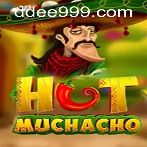 Explorando HotMuchacho: Um Novo Fenômeno nos Games