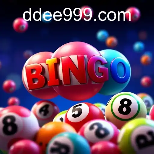 Jogos de bingo