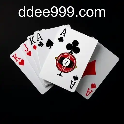 Jogos de cartas