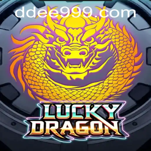 LuckyDragon: Uma Jornada de Aventuras e Estratégias