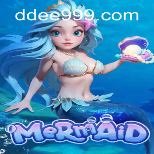 Mermaid: Um mergulho no mundo subaquático dos jogos