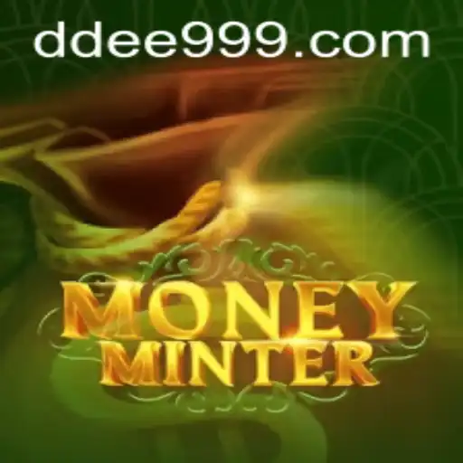 Descubra MoneyMinter: O Jogo de Estratégia Financeira que Está Conquistando o Mundo