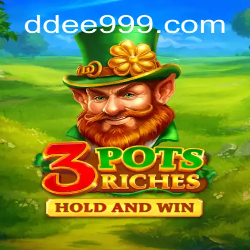 Explorando '3potsRiches': Um Guia Completo para Iniciantes