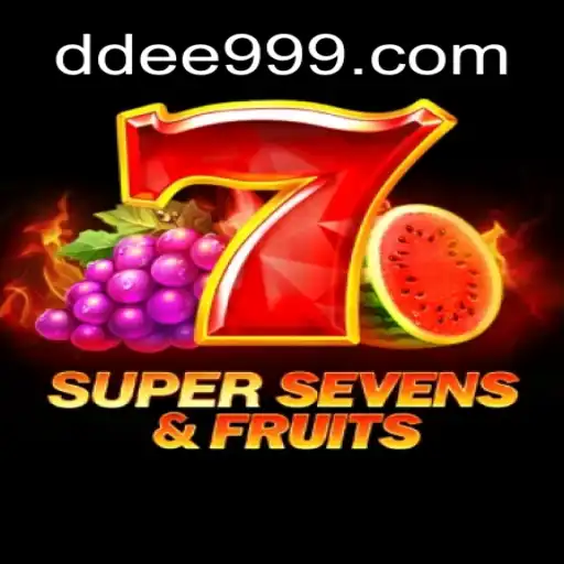 Descubra o Mundo Empolgante de 7SuperSevensFruits