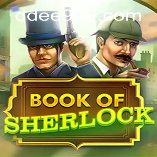 Introdução ao Jogo BookOfSherlock e Suas Regras Exclusivas