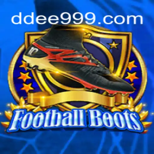 Explorando o Jogo Inovador FootballBoots e Sua Integração com DDEE.COM