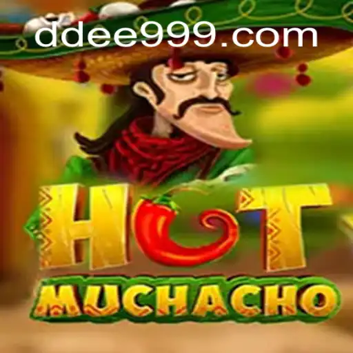 Explorando HotMuchacho: Um Novo Fenômeno nos Games