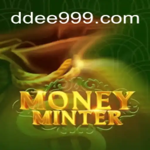 Descubra MoneyMinter: O Jogo de Estratégia Financeira que Está Conquistando o Mundo