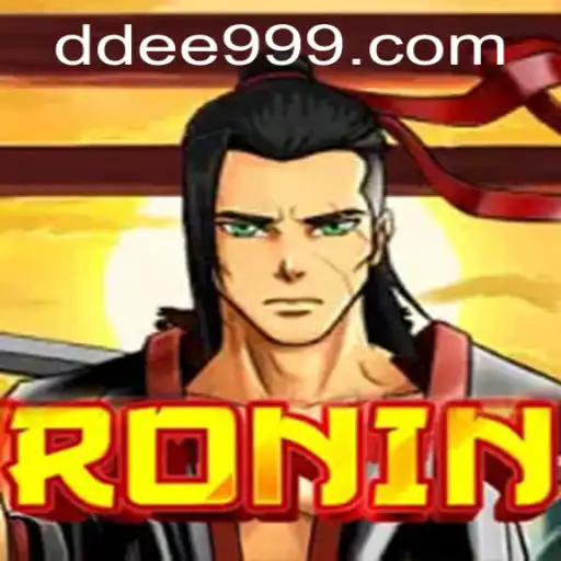 Descubra o Emocionante Mundo de Ronin: O Jogo de Estratégia e Aventura