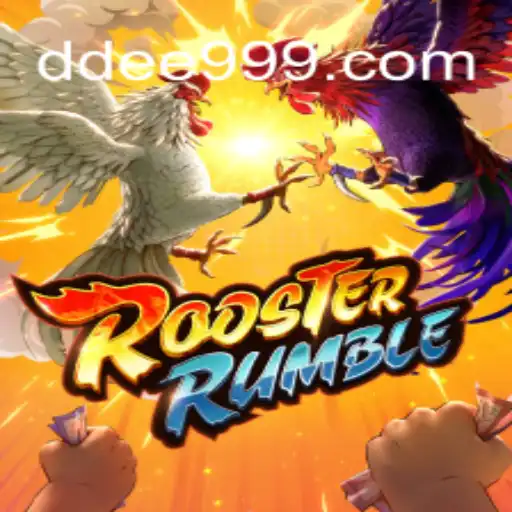 Explorando o Universo de RoosterRumble: Regras e Dinâmica do Jogo