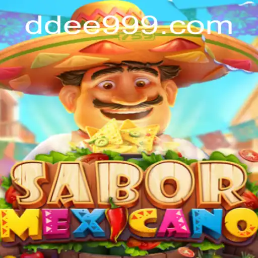 SaborMexicano: Um Mergulho Cultural no Mundo dos Jogos de Cartas