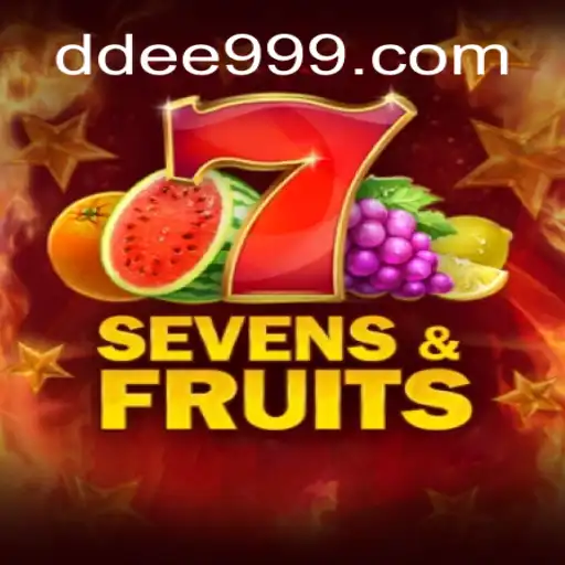Explorando SevensFruits: O Jogo de Slots Online Inspirado em Clássicos