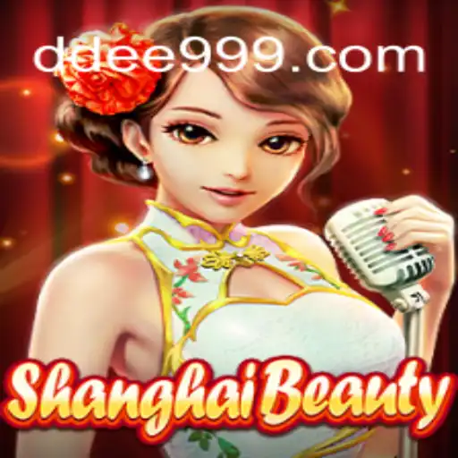 Explorando o Envolvente Jogo 'ShanghaiBeauty'