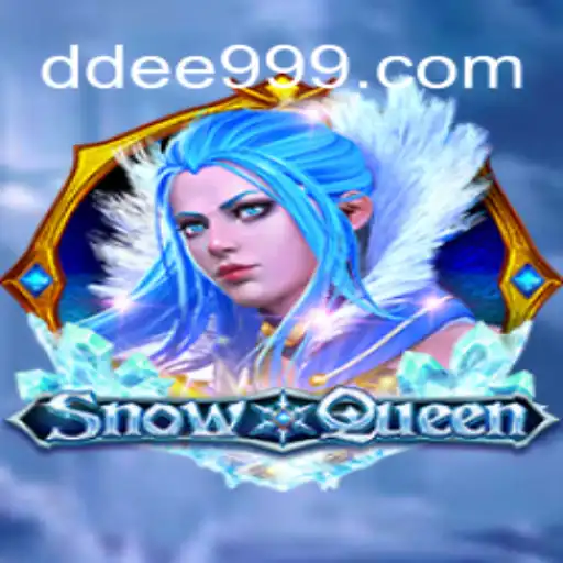 Explorando o Universo de SnowQueen: Um Jogo de Estratégia Inovador