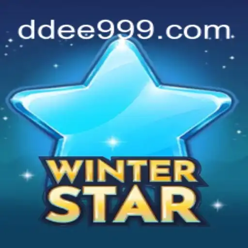 WinterStar: Explore a Magia do Novo Jogo Incrível