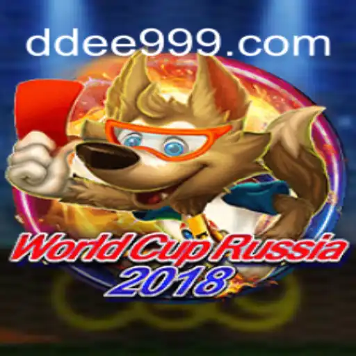 Explorando o Mundo de WorldCupRussia2018: Jogo, Regras e Eventos Atuais