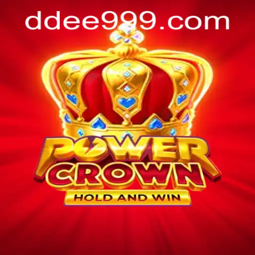 Explorando o Mundo de PowerCrown: Um Guia Completo
