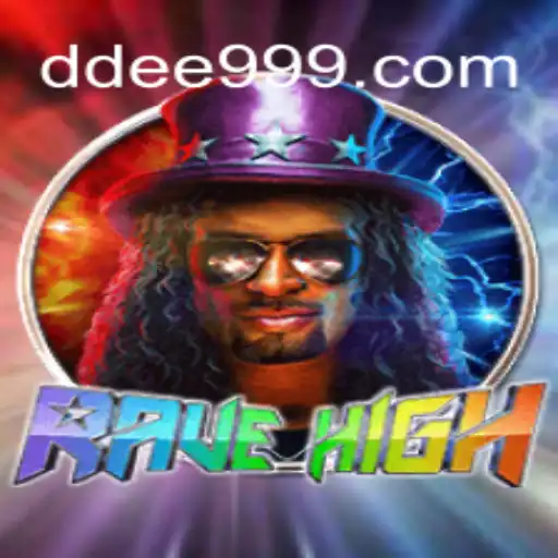 Descubra RaveHigh: Uma Experiência Vibrante no Mundo dos Jogos