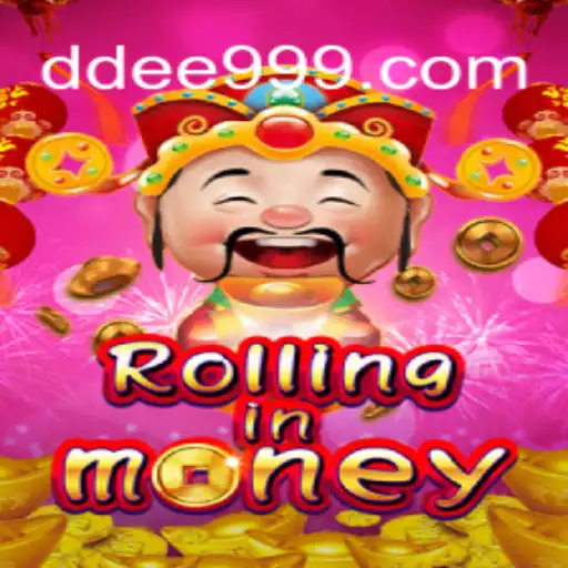 Explorando o Mundo de RollingInMoney: Um Guia Completo