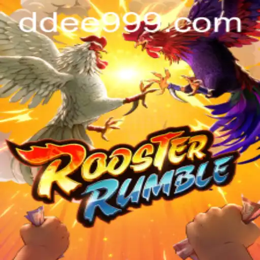 Explorando o Universo de RoosterRumble: Regras e Dinâmica do Jogo