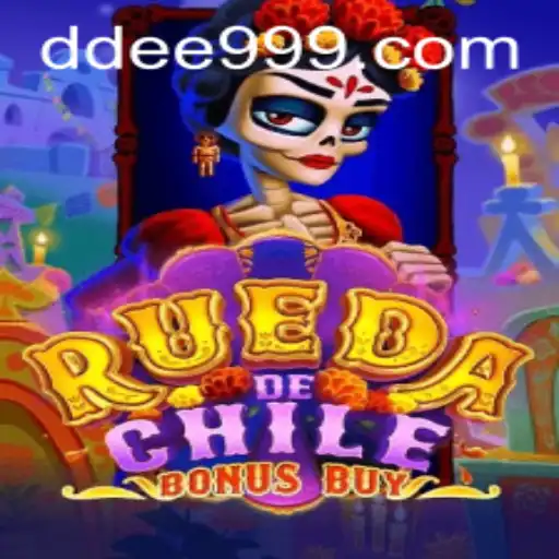 Explorando o RuedaDeChileBonusBuy: Uma Jornada no Mundo dos Jogos