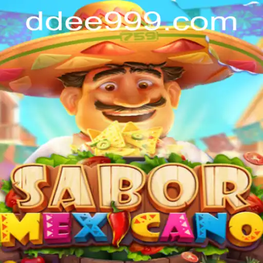 SaborMexicano: Um Mergulho Cultural no Mundo dos Jogos de Cartas