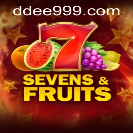 Explorando SevensFruits: O Jogo de Slots Online Inspirado em Clássicos