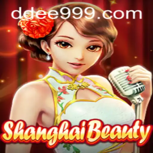 Explorando o Envolvente Jogo 'ShanghaiBeauty'