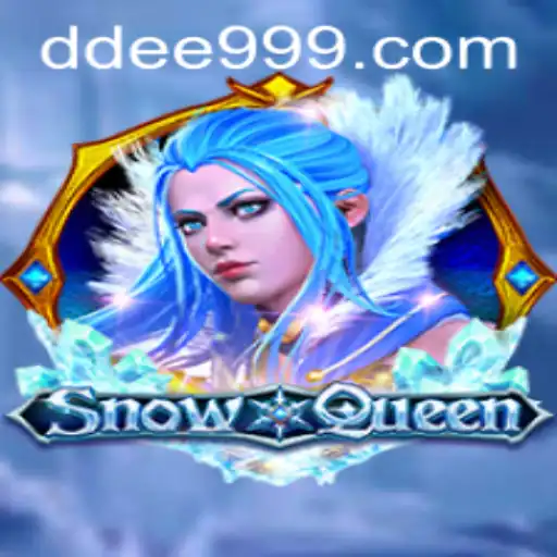 Explorando o Universo de SnowQueen: Um Jogo de Estratégia Inovador