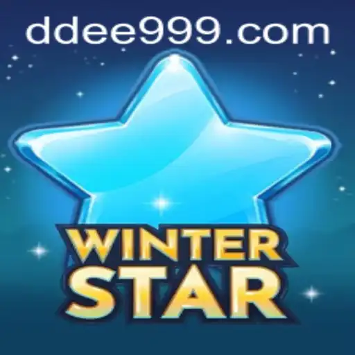 WinterStar: Explore a Magia do Novo Jogo Incrível