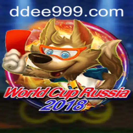 Explorando o Mundo de WorldCupRussia2018: Jogo, Regras e Eventos Atuais