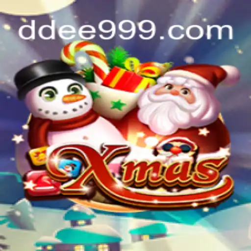 Descubra o Fascinante Mundo do Jogo Xmas: Um Conceito Único em Entretenimento Digital